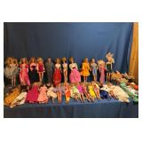 Bid on this item & more at http://ftw.ctbids.com