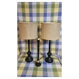 Bid on this item & more at http://ftw.ctbids.com