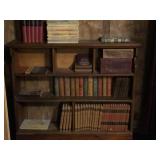 Bid on this item & more at http://ftw.ctbids.com