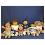 Bid on this item & more at http://ftw.ctbids.com