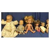 Bid on this item & more at http://ftw.ctbids.com