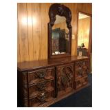 Bid on this item & more at http://ftw.ctbids.com