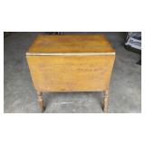 Bid on this item & more at http://ftw.ctbids.com