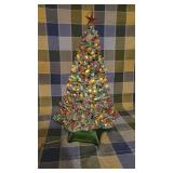 Bid on this item & more at http://ftw.ctbids.com