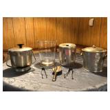 Bid on this item & more at http://ftw.ctbids.com