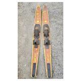 Bid on this item & more at http://ftw.ctbids.com