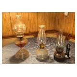 Bid on this item & more at http://ftw.ctbids.com