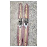 Bid on this item & more at http://ftw.ctbids.com