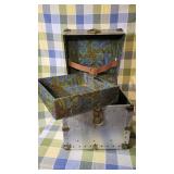 Bid on this item & more at http://ftw.ctbids.com