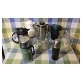 Bid on this item & more at http://ftw.ctbids.com