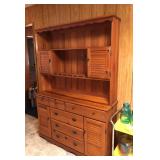 Bid on this item & more at http://ftw.ctbids.com