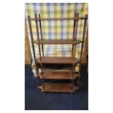 Bid on this item & more at http://ftw.ctbids.com