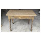 Bid on this item & more at http://ftw.ctbids.com