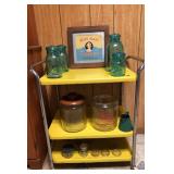 Bid on this item & more at http://ftw.ctbids.com