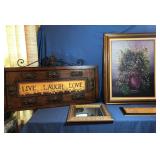 Bid on this item & more at http://ftw.ctbids.com