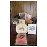 Bid on this item & more at http://ftw.ctbids.com