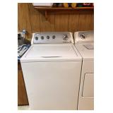 Bid on this item & more at http://ftw.ctbids.com