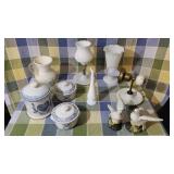 Bid on this item & more at http://ftw.ctbids.com