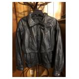 Bid on this item & more at http://ftw.ctbids.com