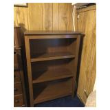 Bid on this item & more at http://ftw.ctbids.com