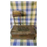 Bid on this item & more at http://ftw.ctbids.com