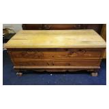 Bid on this item & more at http://ftw.ctbids.com