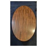 Bid on this item & more at http://ftw.ctbids.com