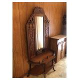 Bid on this item & more at http://ftw.ctbids.com