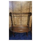 Bid on this item & more at http://ftw.ctbids.com