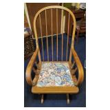 Bid on this item & more at http://ftw.ctbids.com