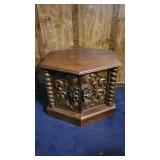 Bid on this item & more at http://ftw.ctbids.com