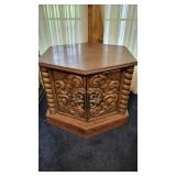 Bid on this item & more at http://ftw.ctbids.com