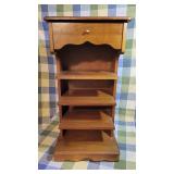 Bid on this item & more at http://ftw.ctbids.com