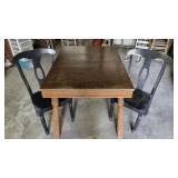 Bid on this item & more at http://ftw.ctbids.com