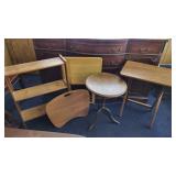 Bid on this item & more at http://ftw.ctbids.com