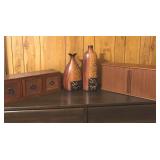 Bid on this item & more at http://ftw.ctbids.com