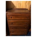 Bid on this item & more at http://ftw.ctbids.com