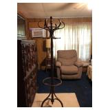 Bid on this item & more at http://ftw.ctbids.com