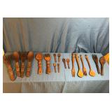 Bid on this item & more at http://ftw.ctbids.com