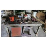 Bid on this item & more at http://ftw.ctbids.com