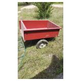 Bid on this item & more at http://ftw.ctbids.com