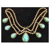 Sun City TX Eclectic