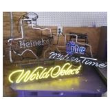 CTBids Kosse TX Online Estate Auction