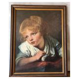 Antiques & Crafting Liquidation