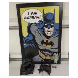 Woodway TX Estate Liquidation