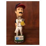 Georgetown TX Estate Liquidation Auction