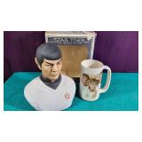 Florence Farm House Liquidation