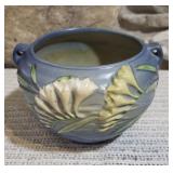 1940s Roseville Pottery