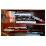 Travel Coffee Table Books