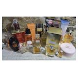 This Picture Smells Good